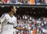 开云官网-绝杀与点燃，波兰铁骑的冷刃与张本的炽热怒吼