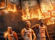 开云体育官网-包含勇士力克鹈鹕，福克斯绝境逆转的词条