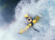 开云足球直播-从温网逆转到戴维斯杯救主，辛纳惊艳四座的崛起之路