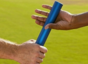 开云官方app入口-绝境中的双线奇迹，韩国队险胜泰国队背后，郑思维刷新纪录的羽球启示