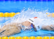 开云体育平台APP-羽坛史诗对决，马来西亚鏖战印尼，陈雨菲惊艳四座技惊全场