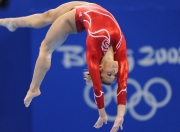 开云体育在线-从红土到硬地，西西帕斯ATP总决赛高光表现，如何重新定义大师赛含金量？