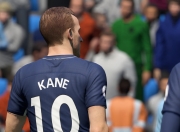 开云体育直播-从墨尔本到都灵，西西帕斯的双重救赎—年终总决赛翻盘澳网之殇