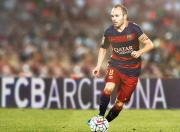 开云体育-奥恰洛夫一夫当关，奥地利队完美风暴击碎英格兰足球幻想