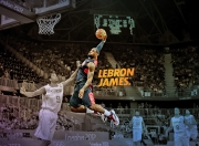 开云体育中国-诺里斯一骑绝尘，法拉利策略完胜威廉姆斯—新时代的序章已悄然书写