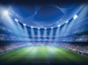 开云平台-逆袭的猛龙与惊艳的莫兰特，一场关于信念与天赋的篮球盛宴