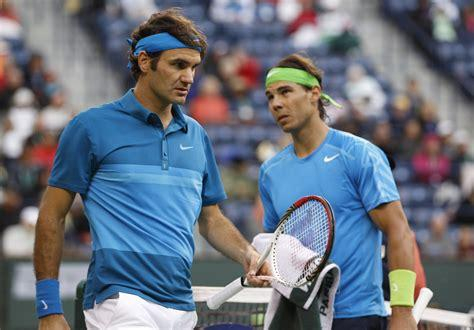 包含澳大利亚网球队碾压美国网球队，费德勒制霸全场的词条