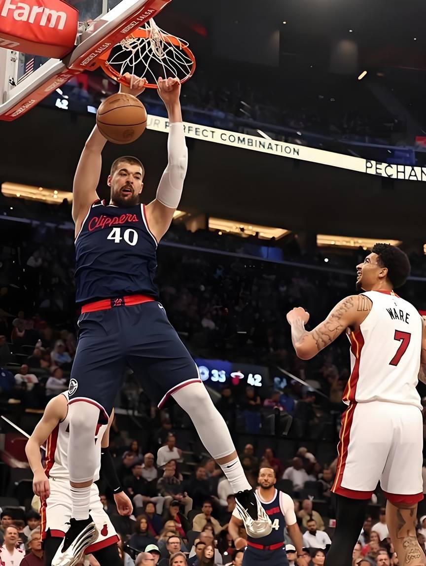 关于美国网球队爆冷德国网球队,穆雷制霸全场的信息 关于美国网球队爆冷德国网球队,穆雷制霸全场的信息