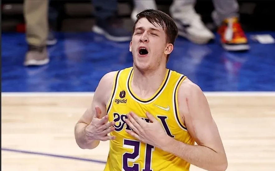 关于美国网球队爆冷德国网球队,穆雷制霸全场的信息 关于美国网球队爆冷德国网球队,穆雷制霸全场的信息