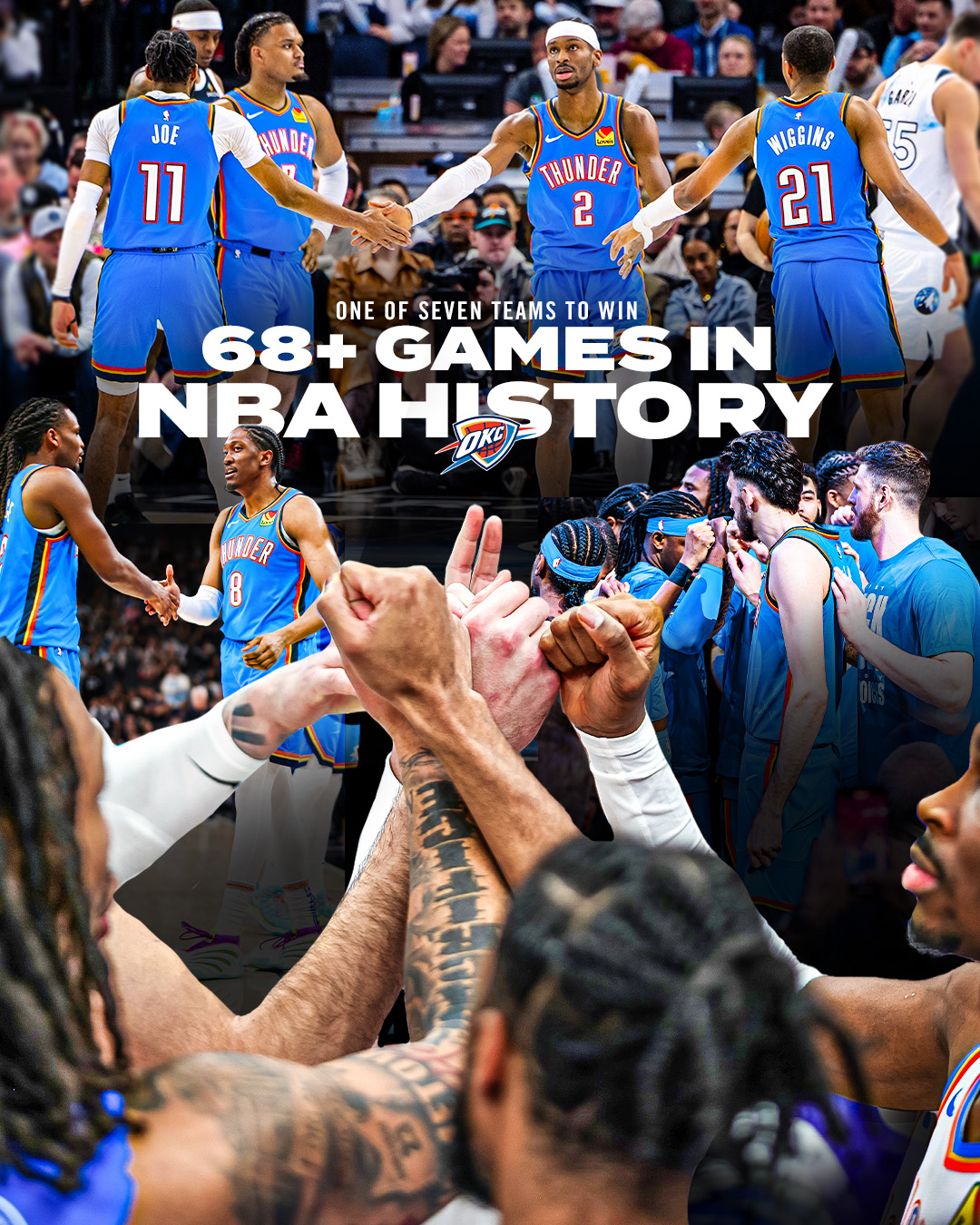 公牛绝地反击马刺,浓眉一己之力扛起全队的简单介绍 公牛绝地反击马刺,浓眉一己之力扛起全队的简单介绍