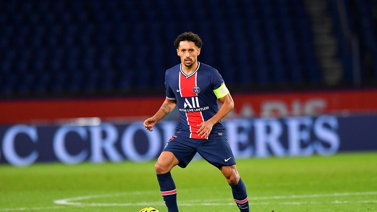 罗马横扫英格兰，马尔基尼奥斯送出助攻