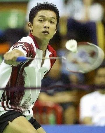 包含马来西亚羽毛球队强势印尼羽毛球队,陶菲克绝境逆转的词条 包含马来西亚羽毛球队强势印尼羽毛球队,陶菲克绝境逆转的词条