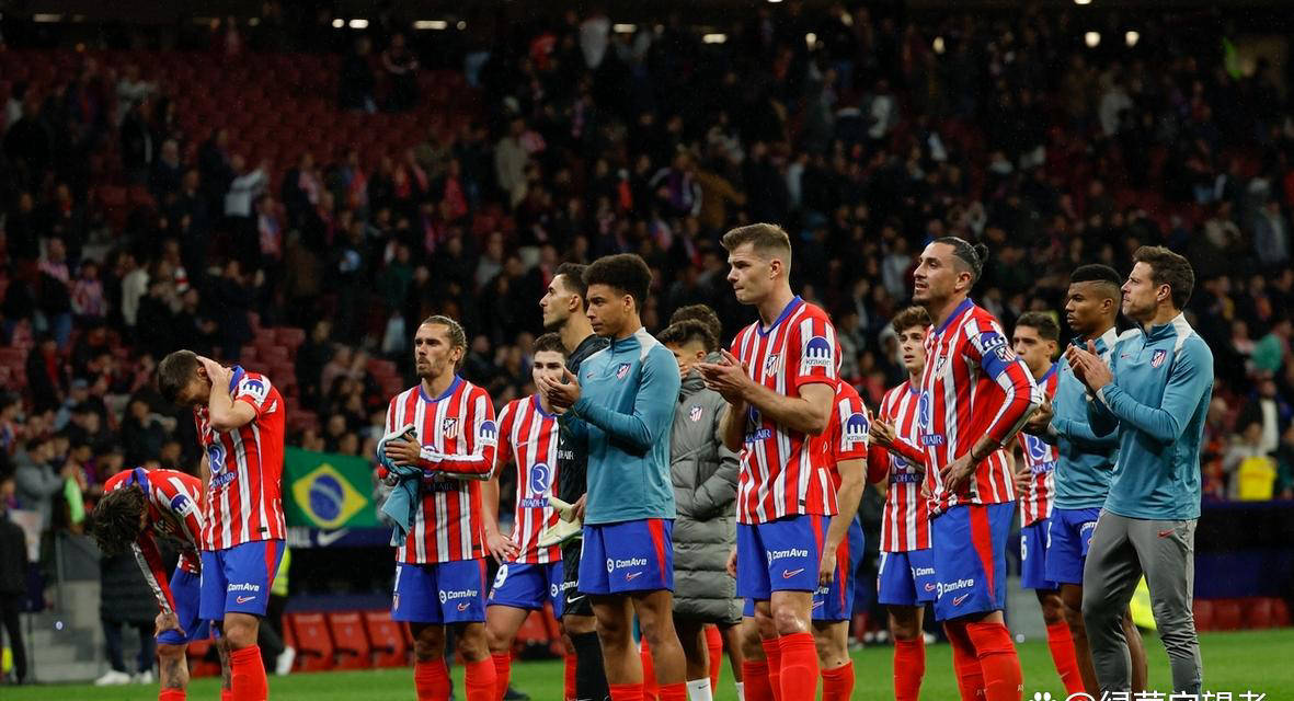 西班牙血洗克罗地亚,格列兹曼制霸全场的简单介绍 西班牙血洗克罗地亚,格列兹曼制霸全场的简单介绍