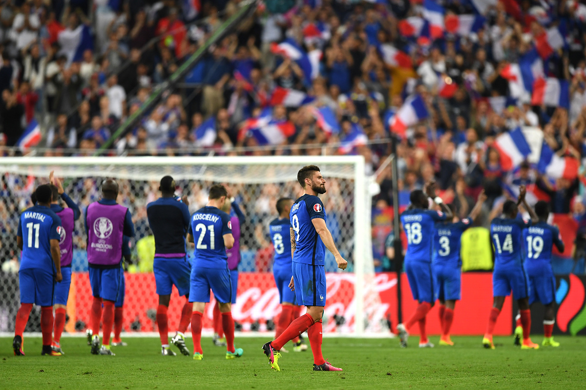 西班牙血洗克罗地亚,格列兹曼制霸全场的简单介绍 西班牙血洗克罗地亚,格列兹曼制霸全场的简单介绍