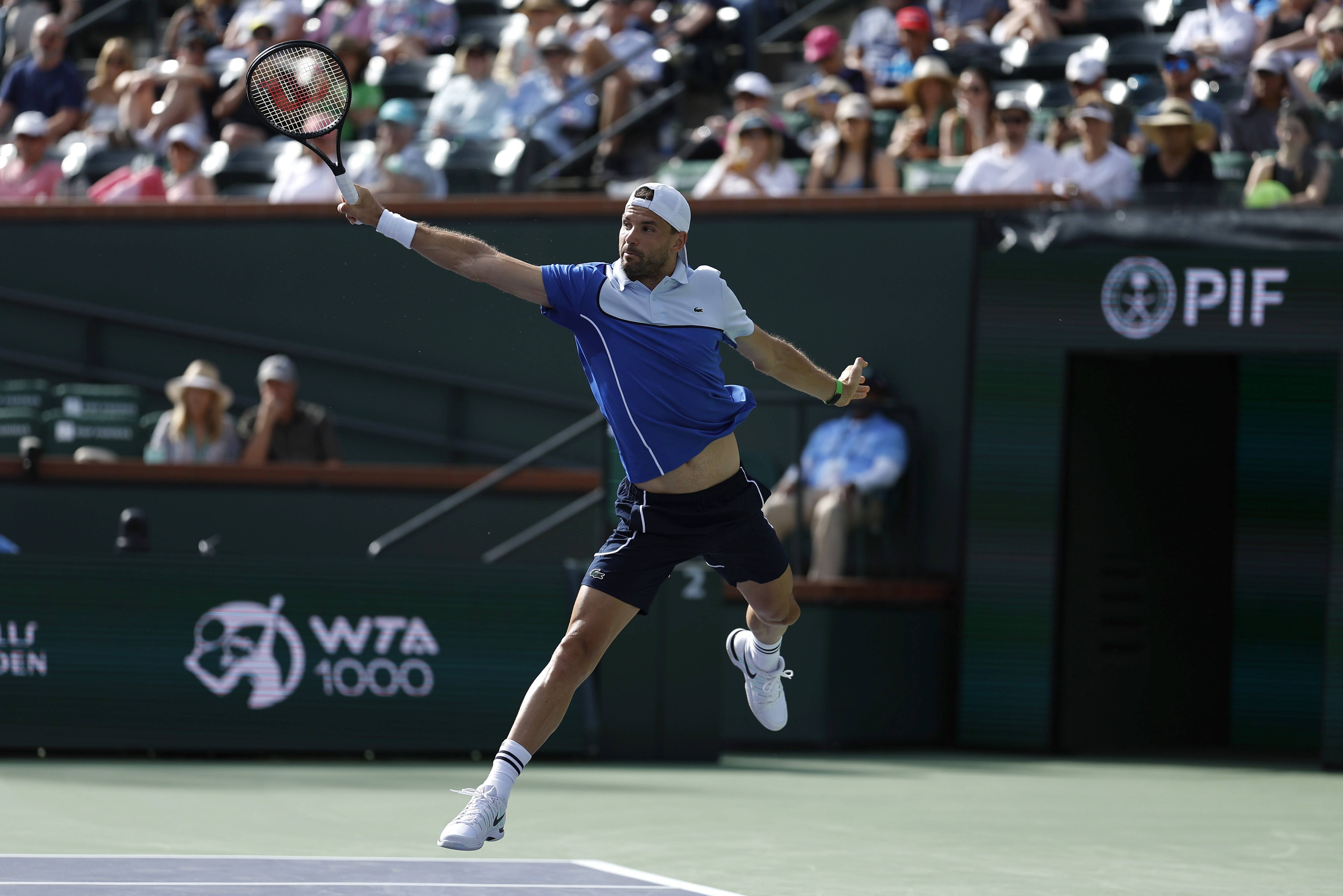 包含西班牙网球队险胜日本网球队,梅德韦杰夫统治全场的词条 包含西班牙网球队险胜日本网球队,梅德韦杰夫统治全场的词条