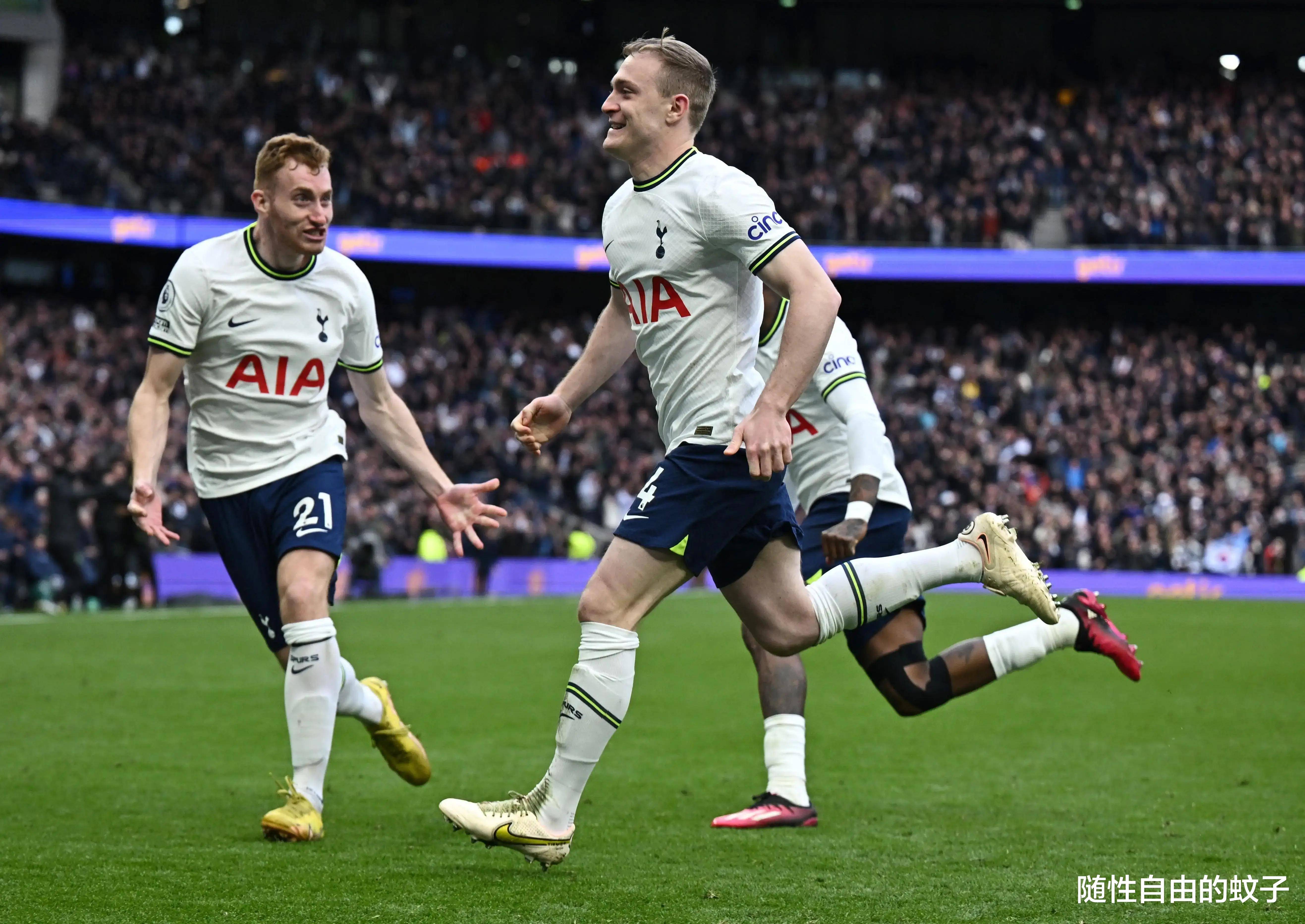 塞内加尔强势哥伦比亚,哈兰德打破历史纪录 塞内加尔强势哥伦比亚,哈兰德打破历史纪录