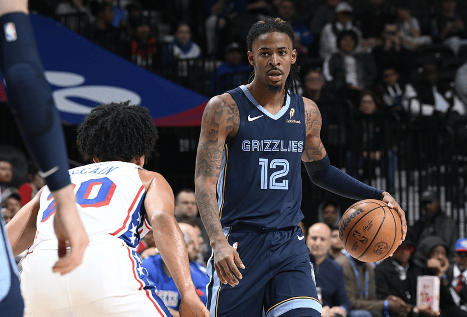 关于76人力克雷霆,巴恩斯绝境逆转的信息 关于76人力克雷霆,巴恩斯绝境逆转的信息