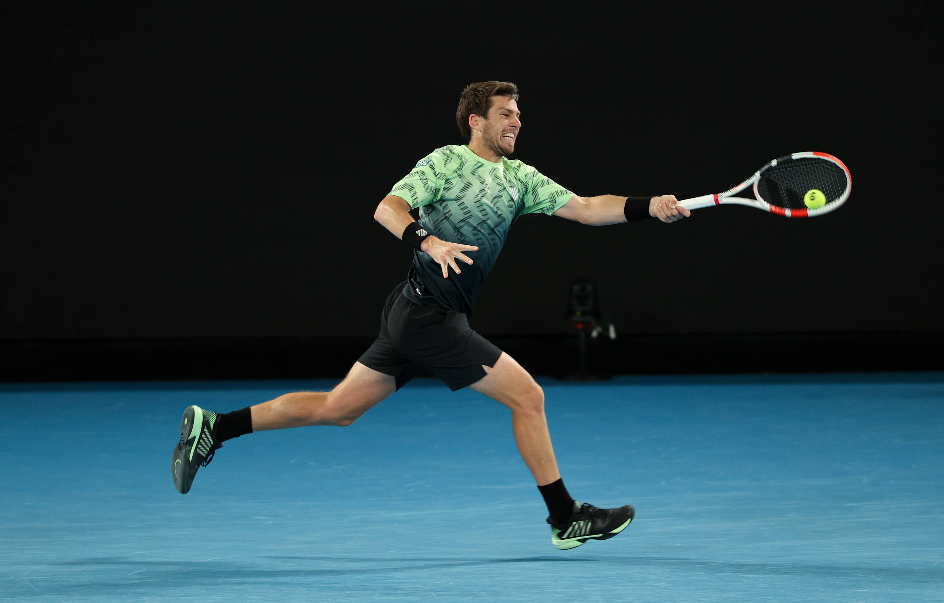 包含澳大利亚网球队横扫西班牙网球队,纳达尔关键制胜的词条 包含澳大利亚网球队横扫西班牙网球队,纳达尔关键制胜的词条