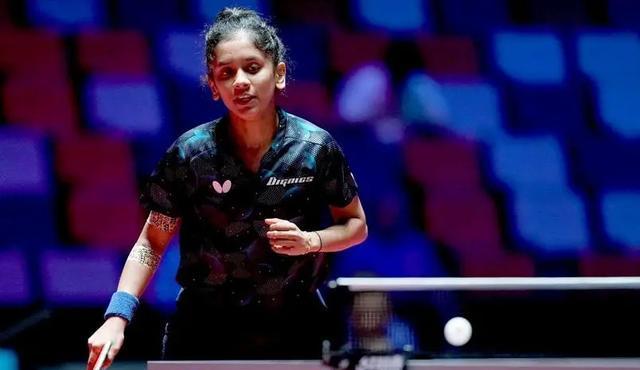 关于印度羽毛球队翻盘泰国羽毛球队,马琳送出助攻的信息 关于印度羽毛球队翻盘泰国羽毛球队,马琳送出助攻的信息