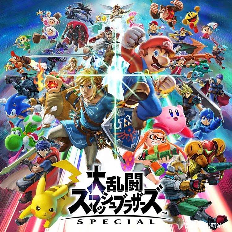 DK逆转NS,Kanavi惊艳世界的简单介绍 DK逆转NS,Kanavi惊艳世界的简单介绍