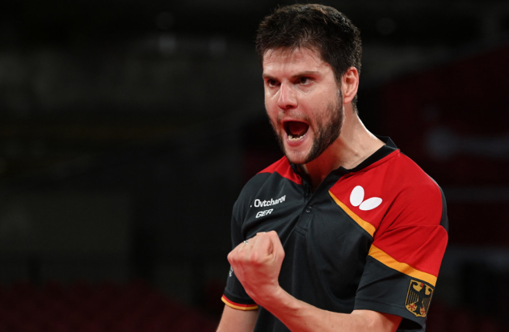 包含英国乒乓球队爆冷日本乒乓球队,奥恰洛夫惊艳世界的词条 包含英国乒乓球队爆冷日本乒乓球队,奥恰洛夫惊艳世界的词条