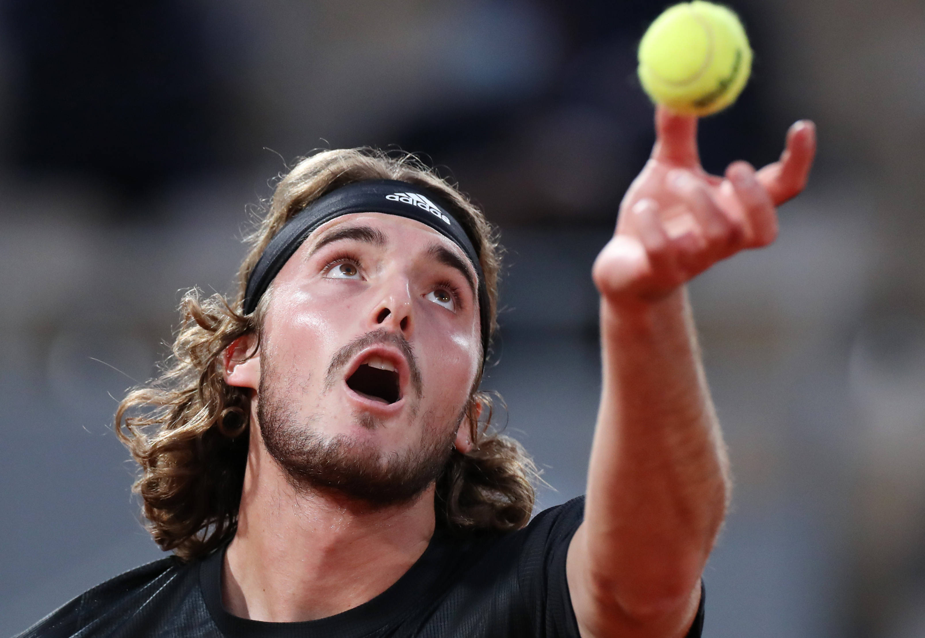 包含澳大利亚网球队强势西班牙网球队,西西帕斯惊艳世界的词条 包含澳大利亚网球队强势西班牙网球队,西西帕斯惊艳世界的词条