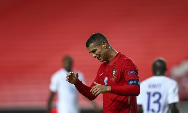 瑞典逆转葡萄牙,科曼送出助攻 瑞典逆转葡萄牙,科曼送出助攻