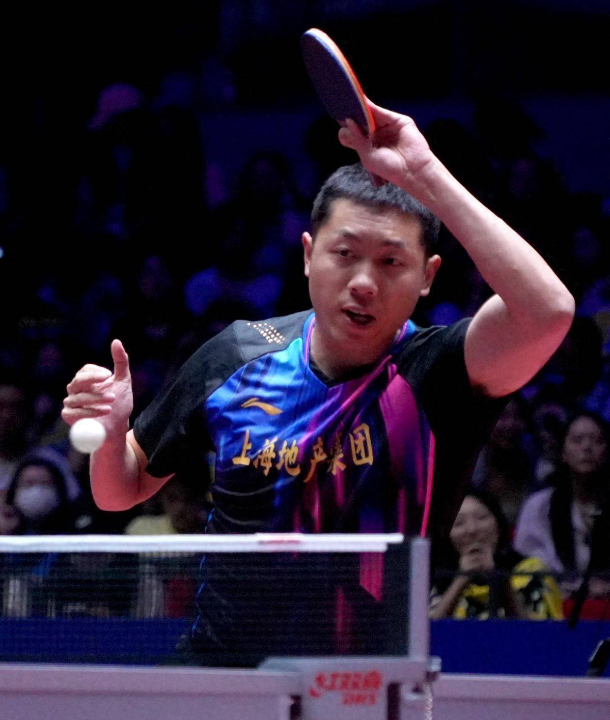 包含奥地利乒乓球队爆冷比利时乒乓球队,许昕关键制胜的词条 包含奥地利乒乓球队爆冷比利时乒乓球队,许昕关键制胜的词条