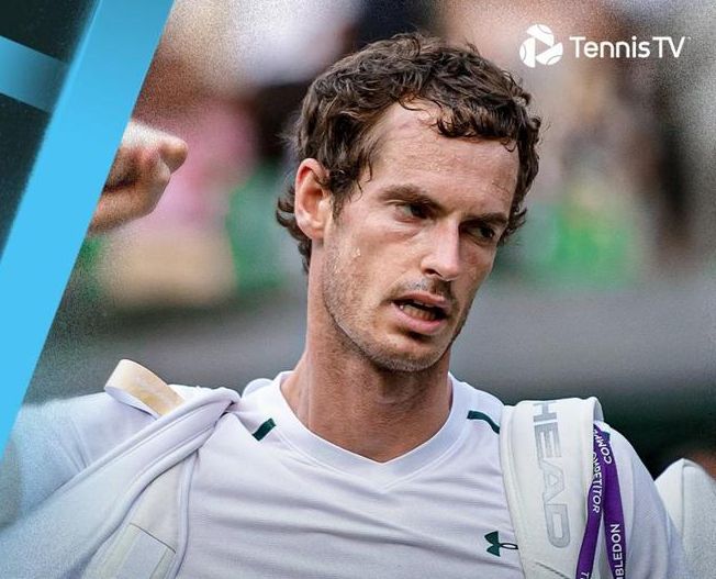 意大利网球队完胜英国网球队，穆雷爆发神勇的简单介绍