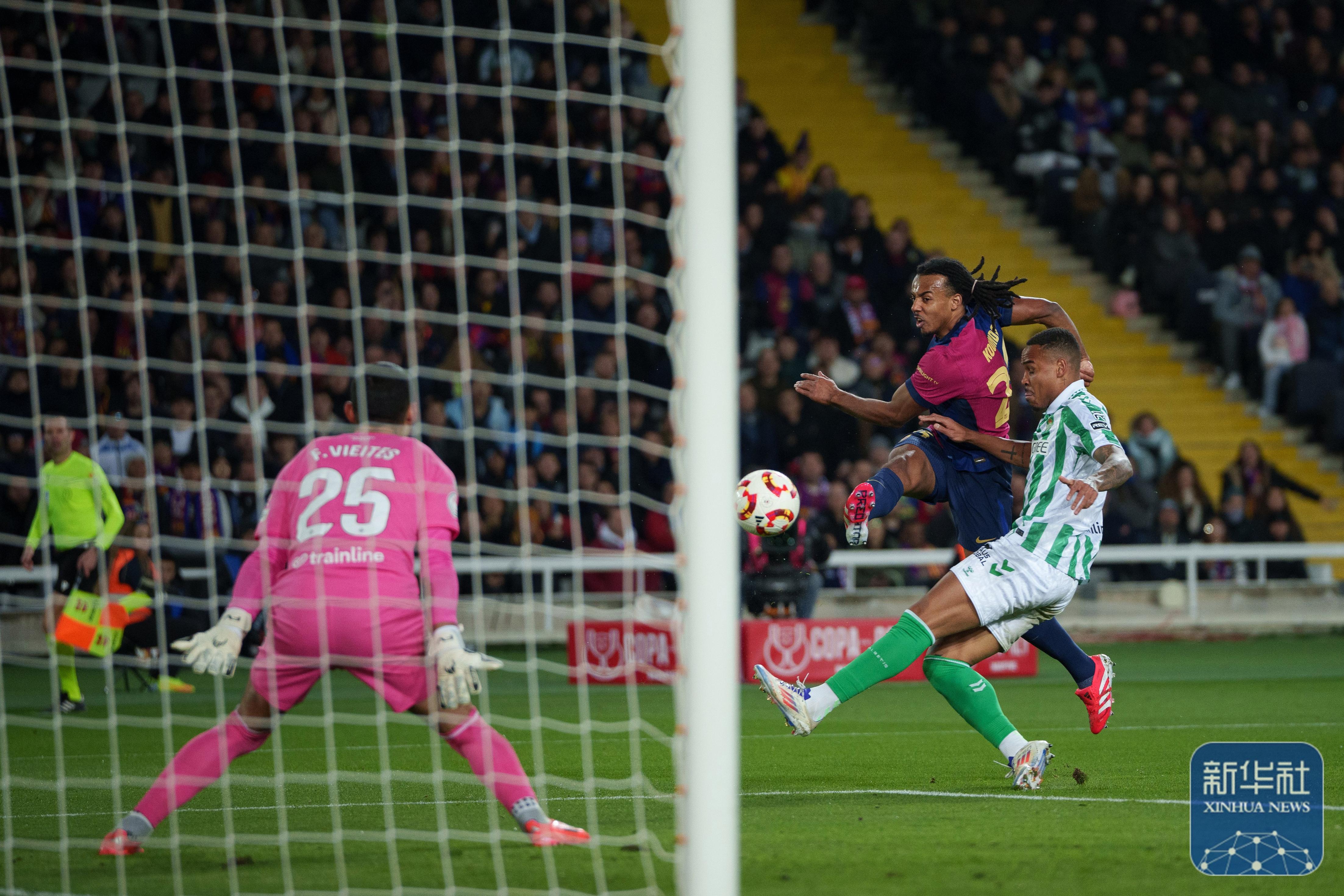 关于巴西逆转塞内加尔，博格巴制霸全场的信息