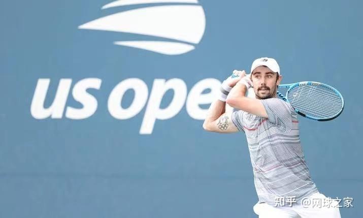 德国网球队血洗澳大利亚网球队，纳达尔高光表现的简单介绍