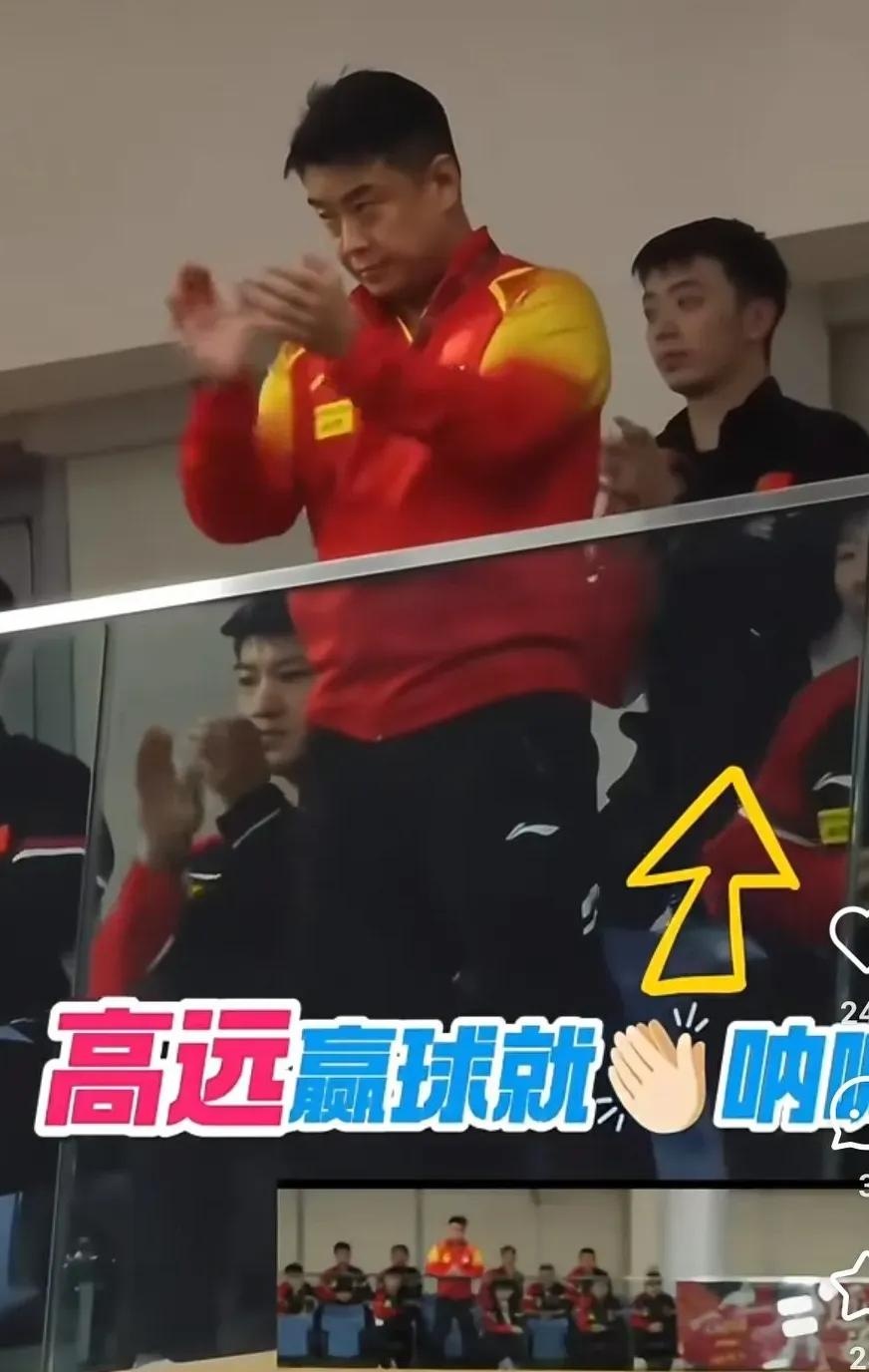 包含比利时乒乓球队爆冷德国乒乓球队，王皓送出助攻的词条