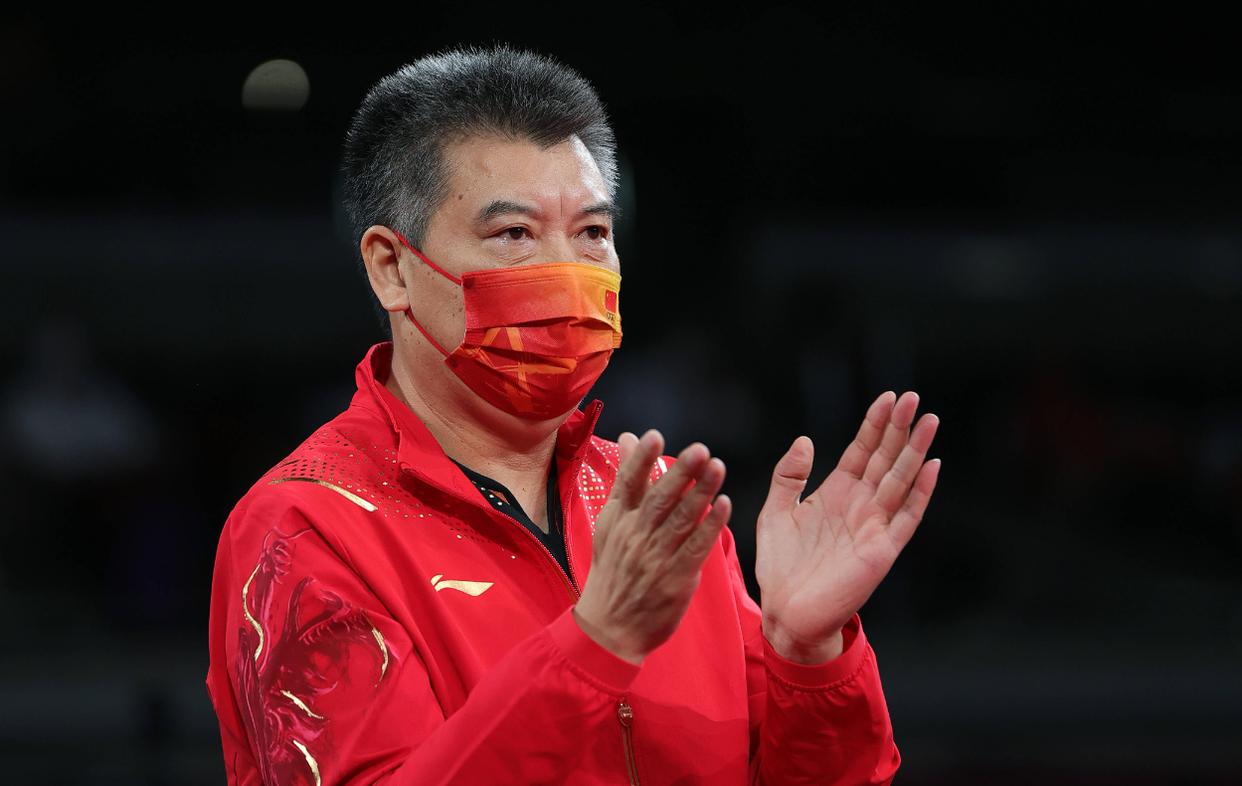 包含泰国羽毛球队绝杀中国羽毛球队，马琳高光表现的词条