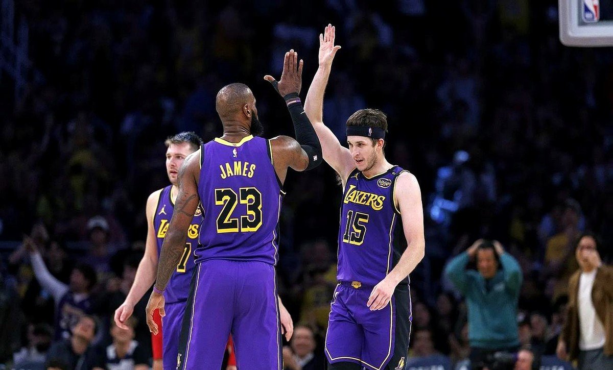 包含勇士力克鹈鹕,福克斯绝境逆转的词条 包含勇士力克鹈鹕,福克斯绝境逆转的词条