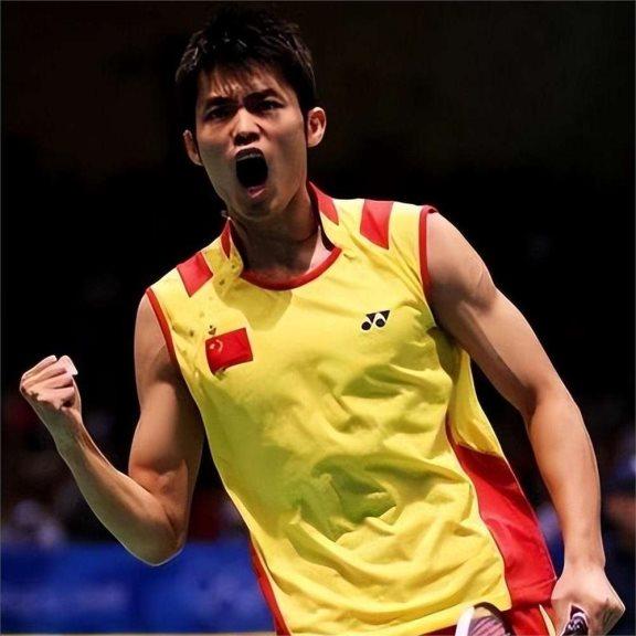 日本羽毛球队翻盘印尼羽毛球队,林丹完成帽子戏法的简单介绍 日本羽毛球队翻盘印尼羽毛球队,林丹完成帽子戏法的简单介绍