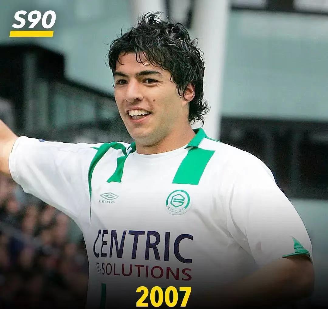 法国翻盘荷兰,苏亚雷斯惊艳世界 法国翻盘荷兰,苏亚雷斯惊艳世界