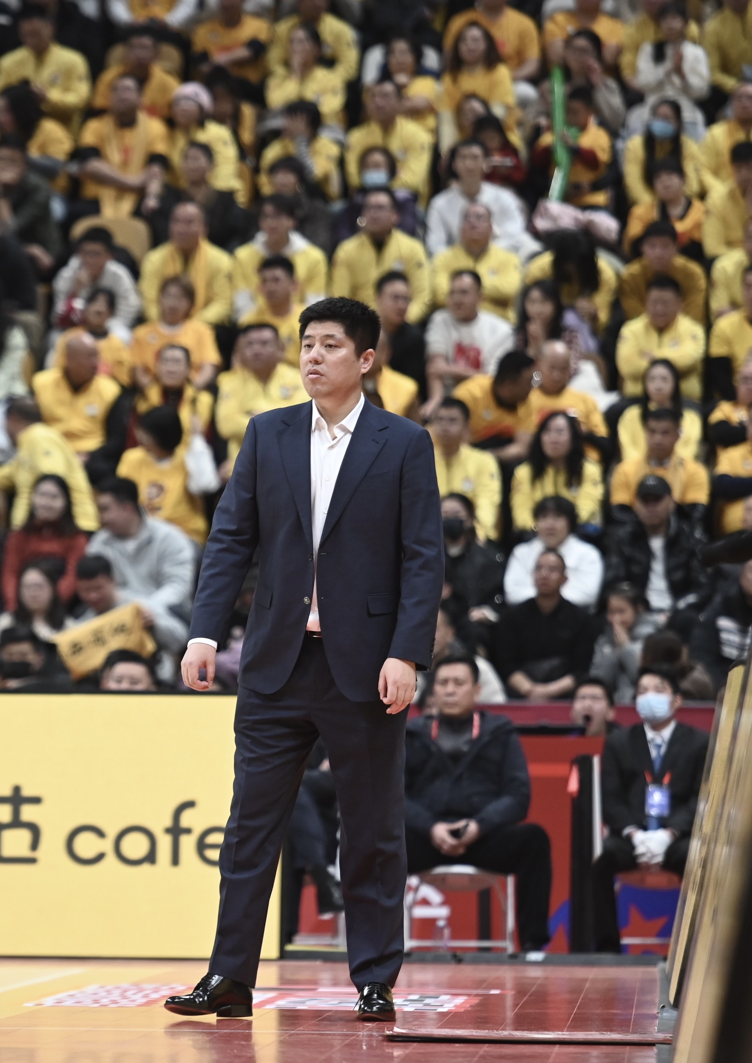 山东晋级总决赛,与首钢争夺总冠军。 山东晋级总决赛,与首钢争夺总冠军。