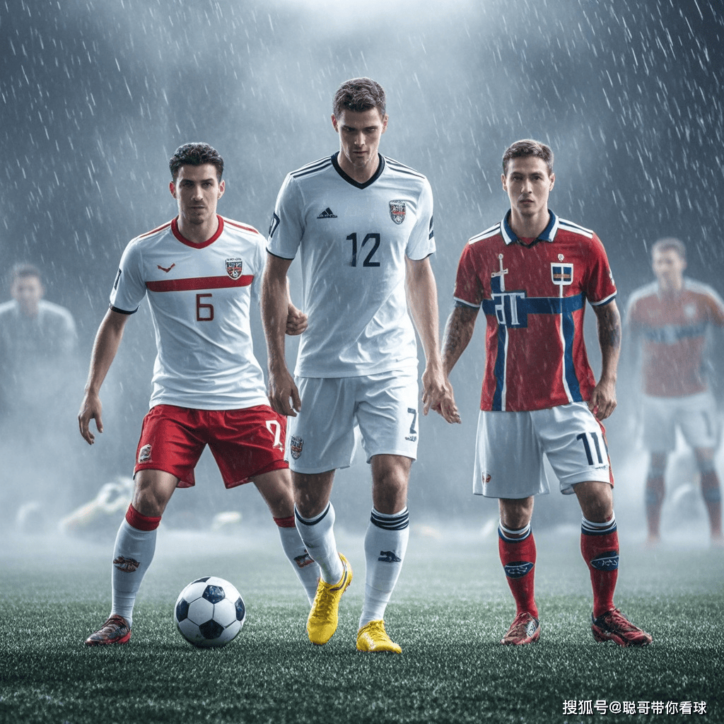 关于欧国联比赛热情高涨,球队实力对比明显的信息 关于欧国联比赛热情高涨,球队实力对比明显的信息