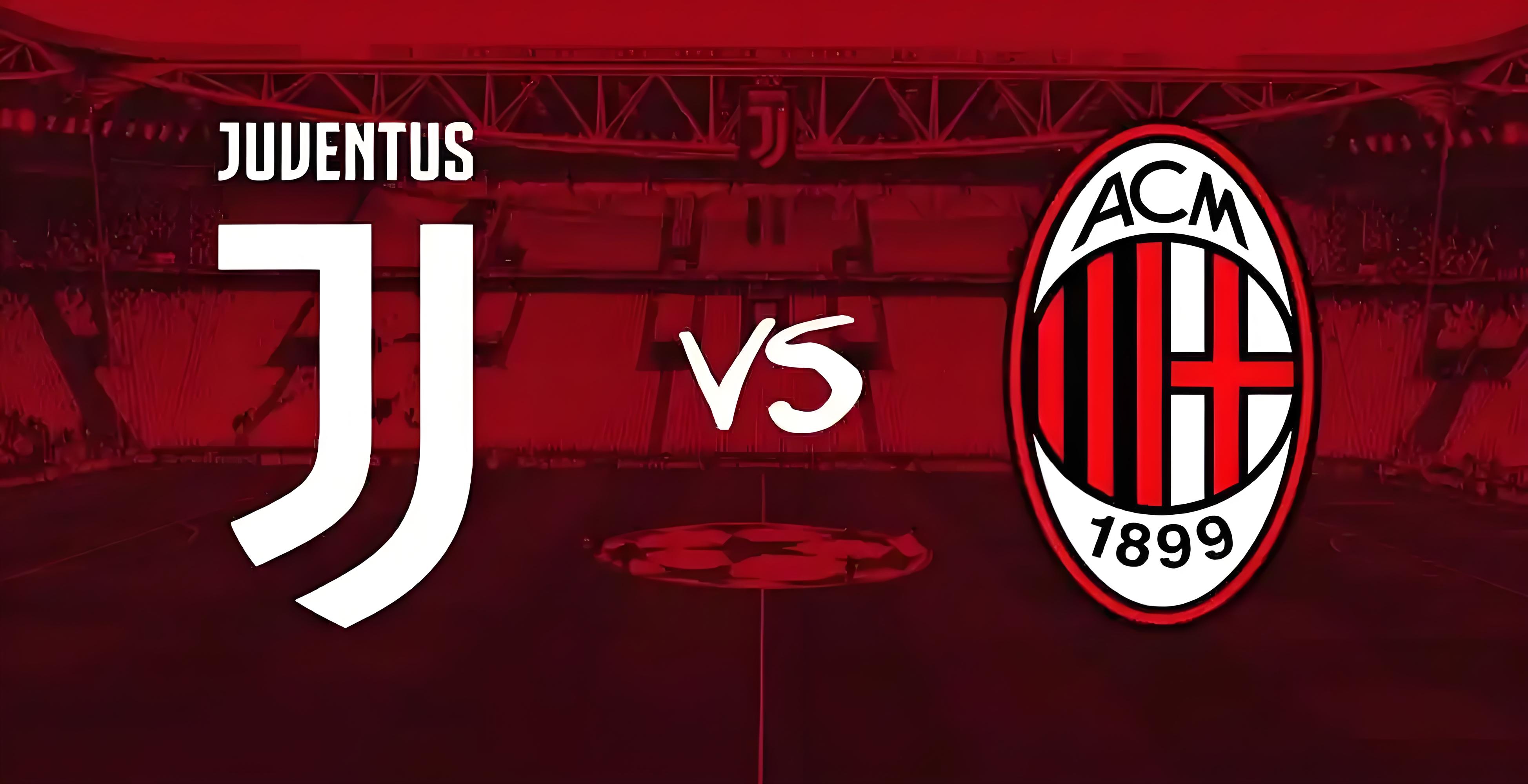 尤文图斯阵容齐整，赢得惊险胜利的简单介绍