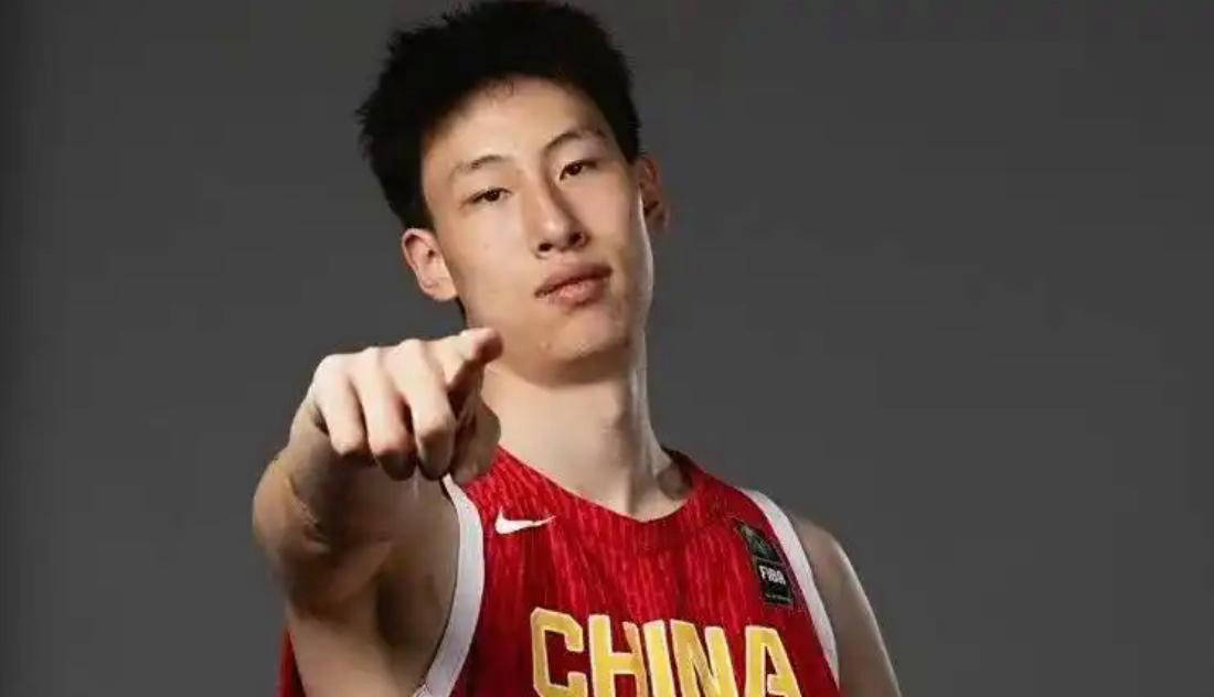 亚洲巅峰篮球大赛即将打响,新星崭露头角的简单介绍 亚洲巅峰篮球大赛即将打响,新星崭露头角的简单介绍