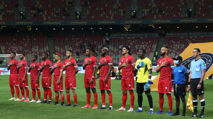 关于阿尔及利亚击败芬兰,晋级形势有所改观的信息 关于阿尔及利亚击败芬兰,晋级形势有所改观的信息