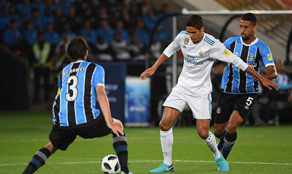 关于阿尔及利亚击败芬兰,晋级形势有所改观的信息 关于阿尔及利亚击败芬兰,晋级形势有所改观的信息