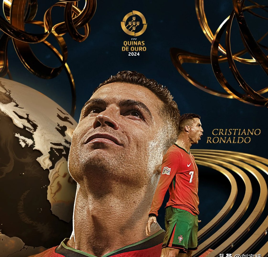 欧洲球员在比赛中奋勇拼搏,争取胜利的简单介绍 欧洲球员在比赛中奋勇拼搏,争取胜利的简单介绍