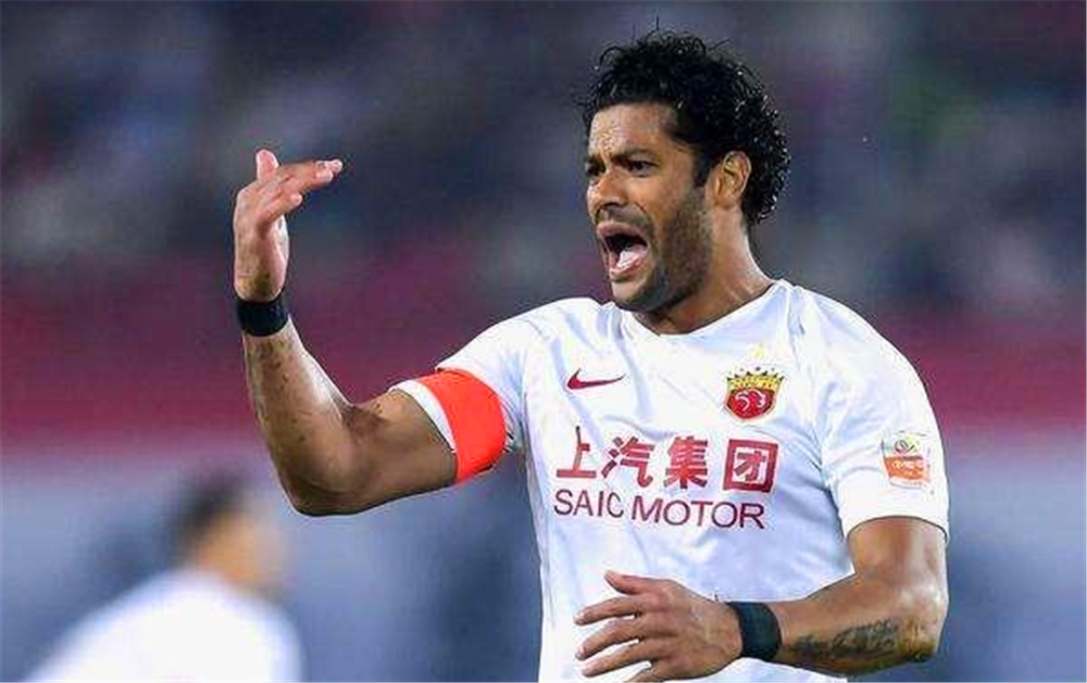 逆袭机会：不被看好球队崭露头角的简单介绍