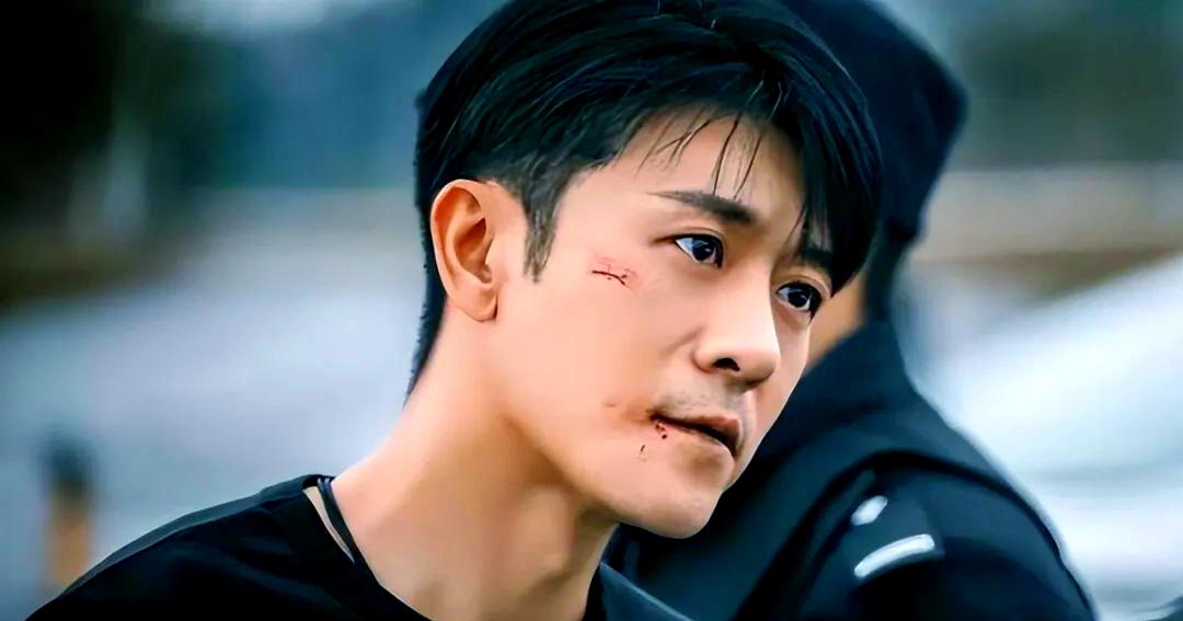 逆袭机会：不被看好球队崭露头角的简单介绍