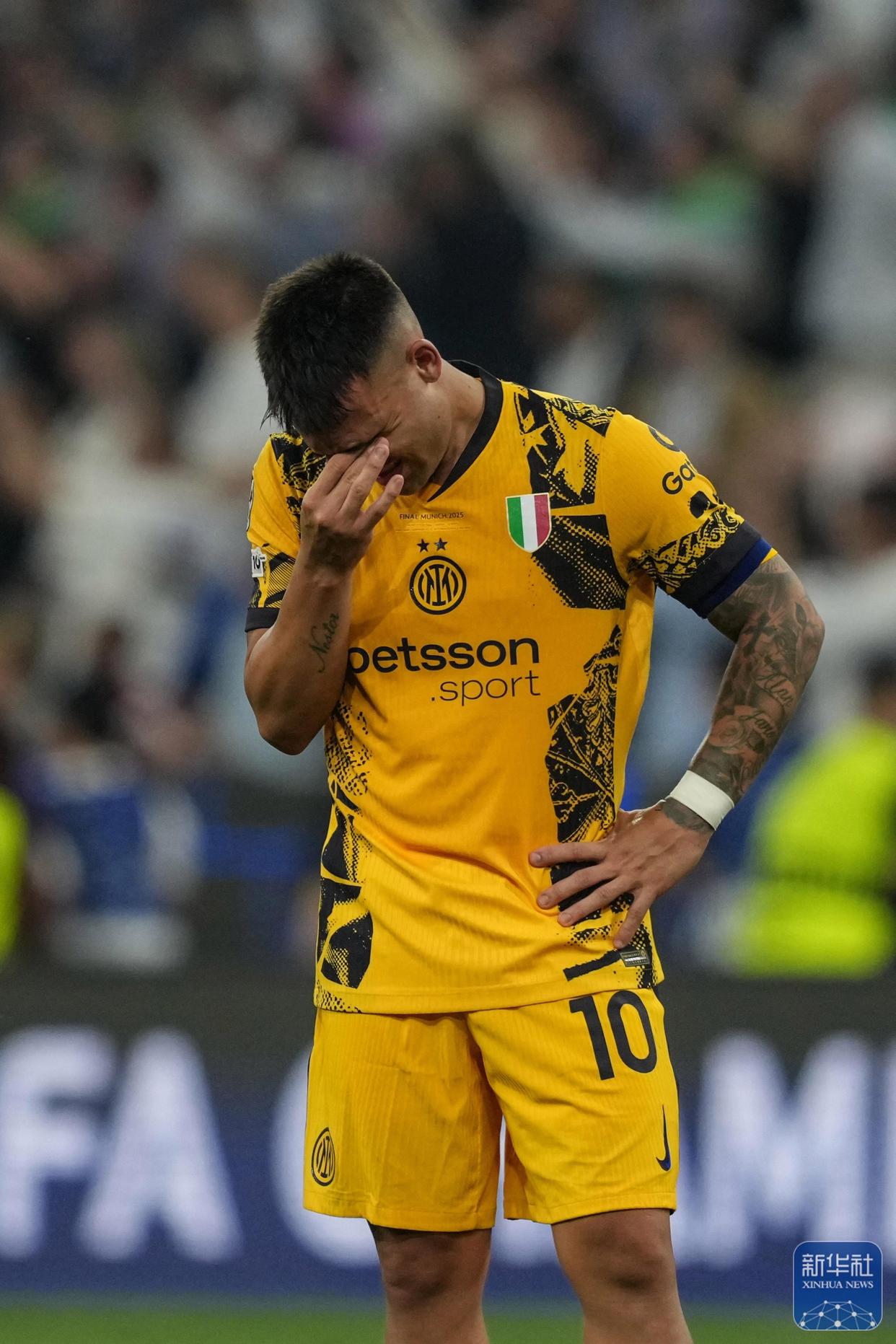 巴黎球员状态火热,努力争夺联赛冠军 巴黎球员状态火热,努力争夺联赛冠军