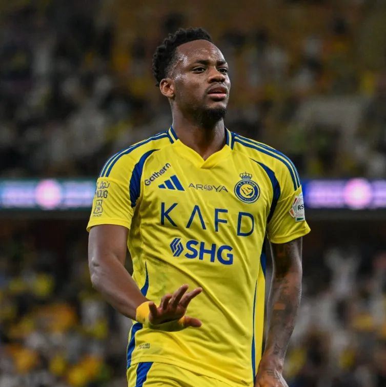 南安普顿客场作战,欲继续保持胜利势头的简单介绍 南安普顿客场作战,欲继续保持胜利势头的简单介绍