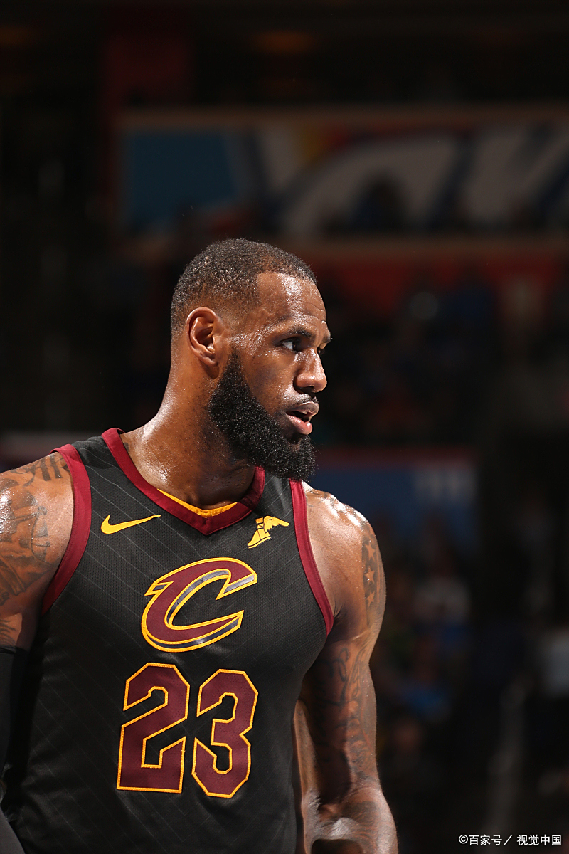 南安普顿客场作战,欲继续保持胜利势头的简单介绍 南安普顿客场作战,欲继续保持胜利势头的简单介绍