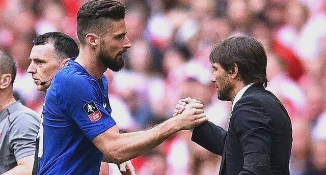 球队管理层对球队未来发展做出新的战略规划 球队管理层对球队未来发展做出新的战略规划