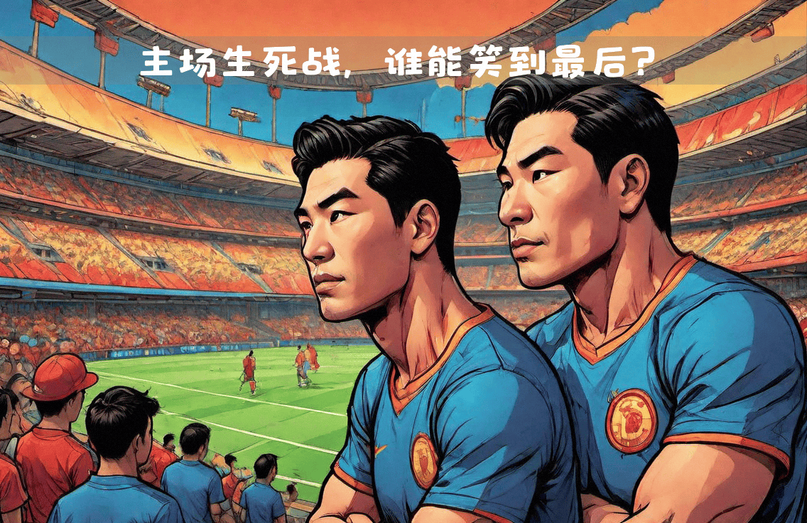 包含波兰主场不敌挪威欧国联淘汰赛前景渐旧的词条